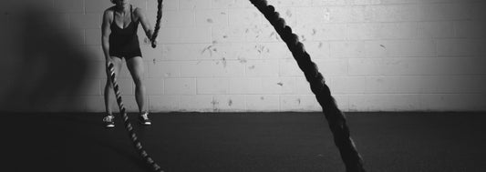 Unlocking Your Potential: The Power of Self-Efficacy and Locus of Control