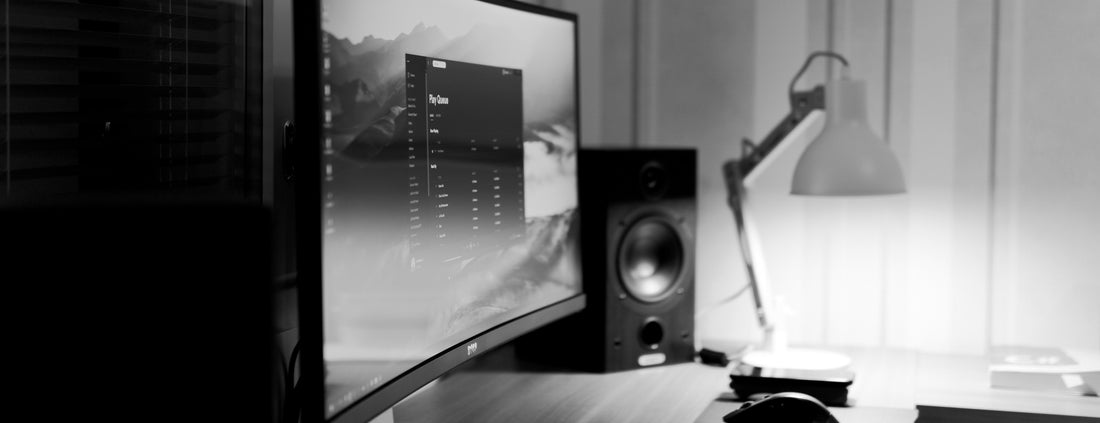 Balancing Work and Wellness: Strategies for Busy Professionals