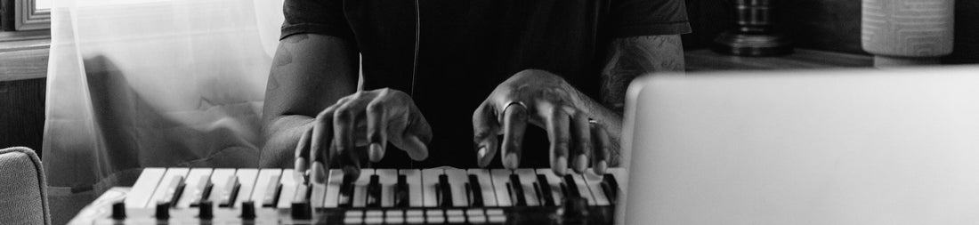 The Renaissance of Hobbies: Cultivating Joy Beyond Productivity