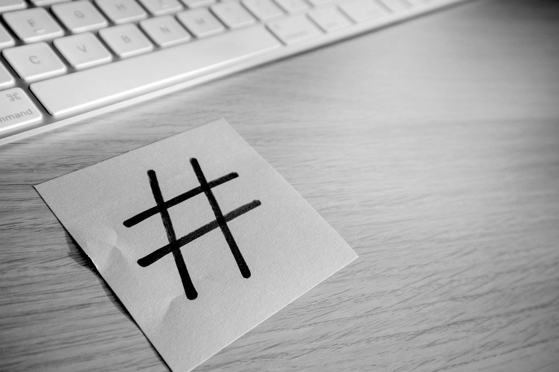 The Art of Habit Formation: Using Nudge Theory to Create Lasting Change in Your Life