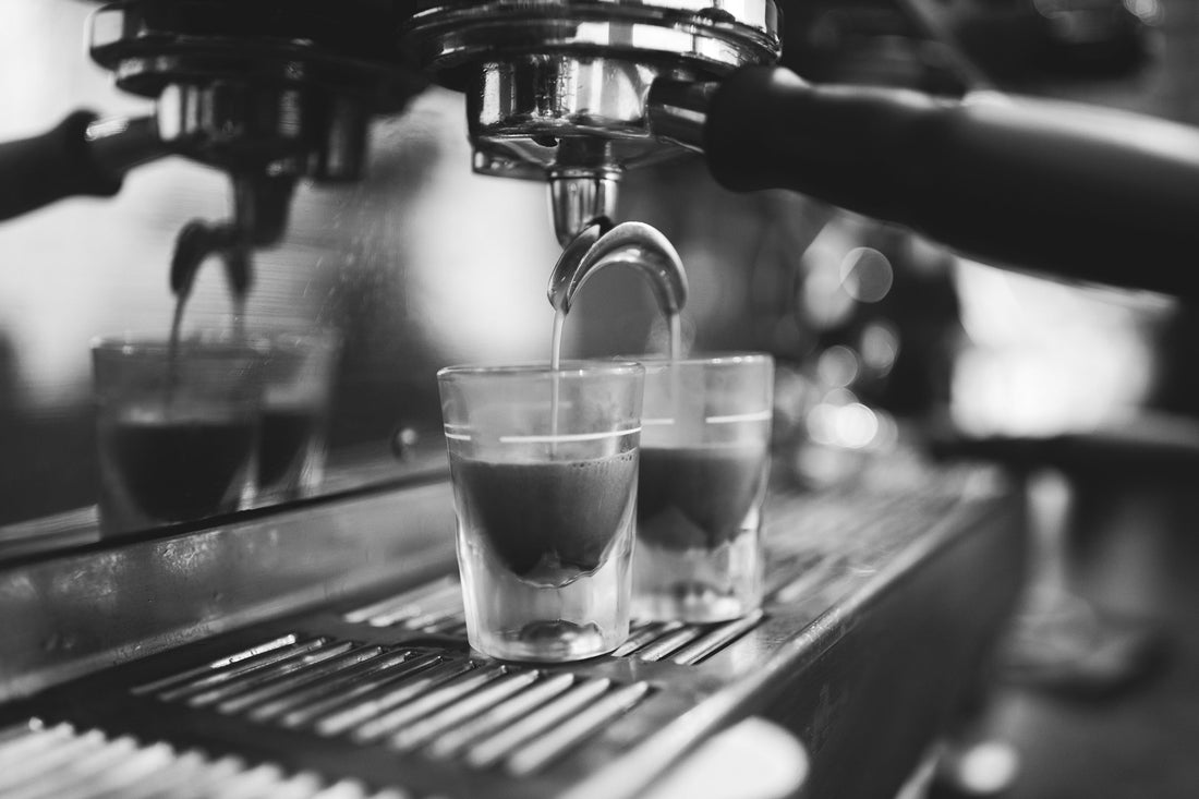 Mastering Your Mornings: A Step-by-Step Guide to Developing a Morning Routine